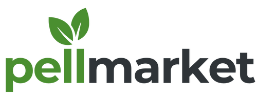 BeUp - Eine Marke der Pellmarket GmbH